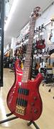 エレキベース|IBANEZ