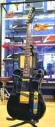 エレキギター|SQUIER