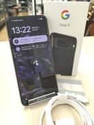 スマートフォン|GOOGLE