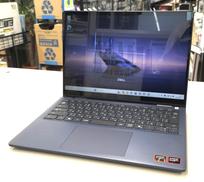 ゲーミングノートPC|DELL