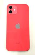 DOCOMO IPHONE12|APPLE/DOCOMO