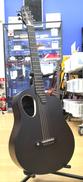 アコースティックギター|DONNER