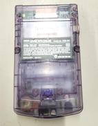 imgMap['COMMENT']}