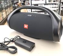 BLUETOOTHスピーカー|JBL