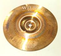 シンバル|SABIAN