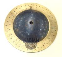 シンバル|SABIAN