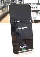 AQUOS WISH 4|SHARP/DOCOMO