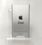 IPODNANO|APPLE