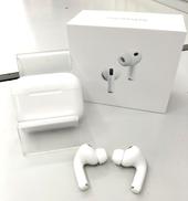 AIRPODS PRO3|APPLE