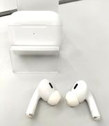 AIR PODS PRO (第2世代)|APPLE