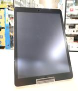 IPAD AIR 2|APPLE