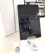 IPAD MINI4|APPLE/AU