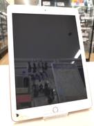 IPAD|APPLE
