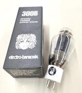 真空管|ELECTRO HARMONIX