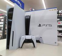 PS5|SONY