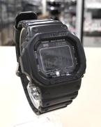 G-SHOCK|CASIO