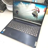 ノートパソコン|LENOVO