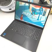 ノートパソコン|MSI