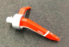 DJカートリッジ|ORTOFON