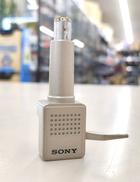 MCカートリッジ|SONY