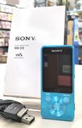 ウォークマン|SONY