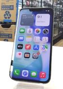 SOFTBANK IPHONE13 PRO|APPLE/SOFTBANK