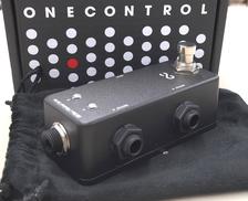 AB BOX|ONECONTROL