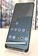 AQUOS WISH4|SHARP/SOFTBANK