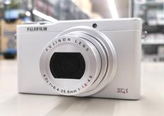 デジタルカメラ|FUJIFILM
