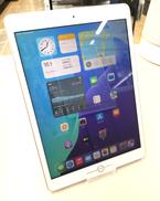 IPAD 32GB 第7世代|APPLE(SOFTOBANK)