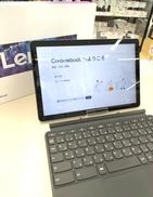 CHROMEBOOK|LENOVO
