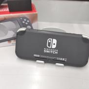 NINTENDO SWITCH LITE|NINTENDO