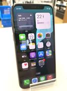 IPHONE11PRO|APPLE