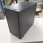 ゲーミングPC|ASROCK