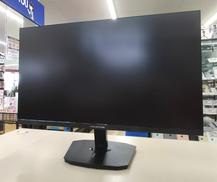 液晶モニター|MINIFIRE