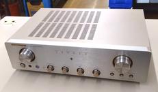 プリメインアンプ|MARANTZ
