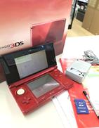 3DS|NINTENDO