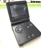 レトロゲーム|NINTENDO