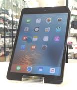 IPAD MINI|APPLE