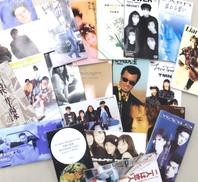 CD|-