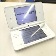 DSI LL|任天堂