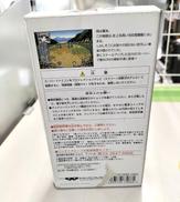 imgMap['COMMENT']}