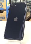 IPHONE SE3|APPLE/SOFTBANK