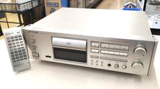 DATデッキ|PIONEER