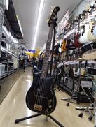 プレシジョンベースタイプ|TOKAI