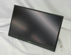 ワイド液晶ディスプレイ|LRTZCBI