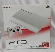 プレイステーション3本体|オフモール - 中古通販のハードオフ