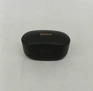 ワイヤレスイヤホン|SONY