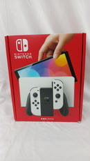 NINTENDO SWITCH|NINTENDO