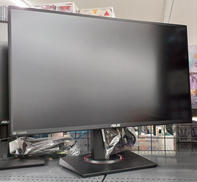 ゲーミングモニター|ASUS